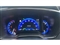 Toyota Corolla Image 9