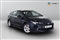 Toyota Corolla Image 1