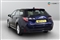 Toyota Corolla Image 7