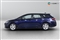 Toyota Corolla Image 8