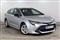 Toyota Corolla Image 1