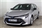 Toyota Corolla Image 6