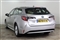 Toyota Corolla Image 7