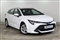 Toyota Corolla Image 1