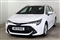 Toyota Corolla Image 6