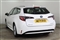 Toyota Corolla Image 7