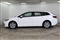 Toyota Corolla Image 8