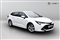 Toyota Corolla Image 1