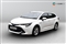 Toyota Corolla Image 6