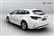 Toyota Corolla Image 7