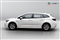 Toyota Corolla Image 8
