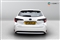Toyota Corolla Image 9