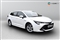 Toyota Corolla Image 1
