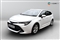 Toyota Corolla Image 6