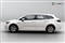 Toyota Corolla Image 8