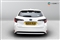 Toyota Corolla Image 9