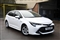 Toyota Corolla Image 1
