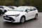 Toyota Corolla Image 6