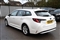 Toyota Corolla Image 7