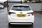 Toyota Corolla Image 9