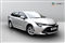 Toyota Corolla Image 1
