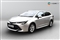 Toyota Corolla Image 6