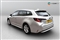 Toyota Corolla Image 7