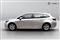 Toyota Corolla Image 8