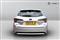 Toyota Corolla Image 9