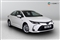 Toyota Corolla Image 1