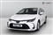 Toyota Corolla Image 6