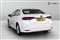 Toyota Corolla Image 7