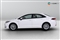 Toyota Corolla Image 8