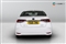 Toyota Corolla Image 9