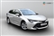 Toyota Corolla Image 1