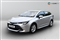 Toyota Corolla Image 6