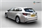 Toyota Corolla Image 7