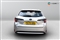Toyota Corolla Image 9