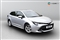 Toyota Corolla Image 1