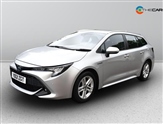 Toyota Corolla Image 6