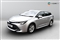 Toyota Corolla Image 6