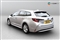 Toyota Corolla Image 7