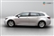 Toyota Corolla Image 8