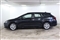 Toyota Corolla Image 8
