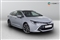 Toyota Corolla Image 1