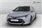 Toyota Corolla Image 6