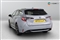 Toyota Corolla Image 7