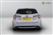 Toyota Corolla Image 9