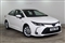 Toyota Corolla Image 1