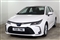 Toyota Corolla Image 6